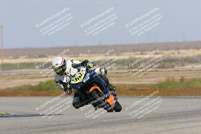 media/Mar-07-2022-Fun Track Dayz (Mon) [[9cc4a7dca7]]/Intermediate Group/1020am (Sweeper)/
